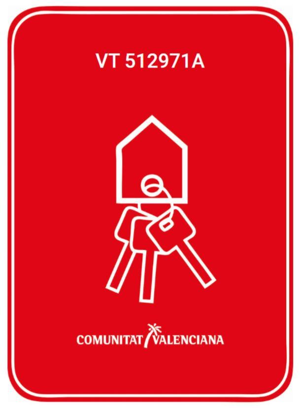 Luxury Evita Apartments In Torrevieja Eksteriør bilde